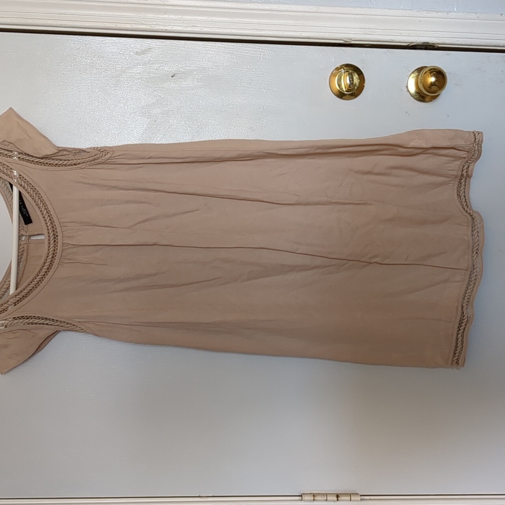 Women's XS dress - Picture 1 of 5